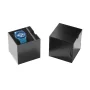  Zdjęcie 7 D1 Milano Polychrono Blue Blast PHBJ03