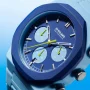  Zdjęcie 5 D1 Milano Polychrono Blue Blast PHBJ03
