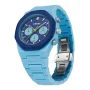  Zdjęcie 4 D1 Milano Polychrono Blue Blast PHBJ03