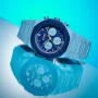 Zdjęcie 2 D1 Milano Polychrono Blue Blast PHBJ03