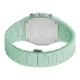  Zdjęcie 3 D1 Milano Polychrono Green Blast PHBJ02