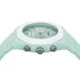 Zdjęcie 6 D1 Milano Polychrono Green Blast PHBJ02