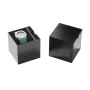  Zdjęcie 7 D1 Milano Polychrono Green Blast PHBJ02