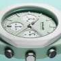  Zdjęcie 5 D1 Milano Polychrono Green Blast PHBJ02