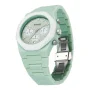  Zdjęcie 4 D1 Milano Polychrono Green Blast PHBJ02