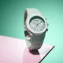  Zdjęcie 2 D1 Milano Polychrono Green Blast PHBJ02