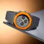  Zdjęcie 2 D1 Milano Polychrono Orange Blast PHBJ01