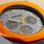  Zdjęcie 5 D1 Milano Polychrono Orange Blast PHBJ01