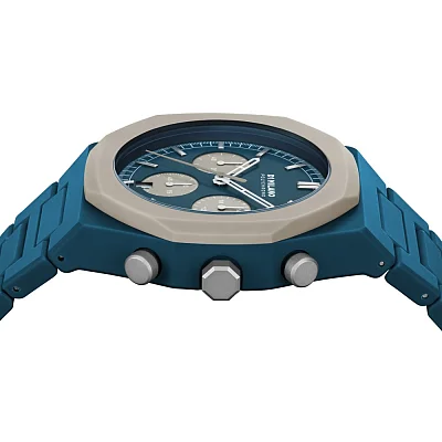 D1 Milano Polychrono Petrol Blast PHBJ06