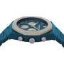  Zdjęcie 4 D1 Milano Polychrono Petrol Blast PHBJ06