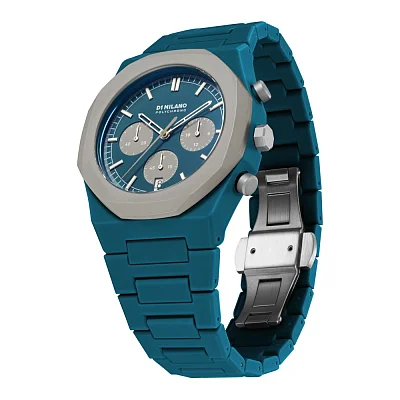 D1 Milano Polychrono Petrol Blast PHBJ06