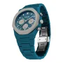  Zdjęcie 3 D1 Milano Polychrono Petrol Blast PHBJ06