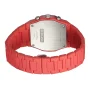  Zdjęcie 2 D1 Milano Polychrono Red Blast PHBJ05