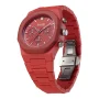  Zdjęcie 3 D1 Milano Polychrono Red Blast PHBJ05