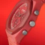  Zdjęcie 7 D1 Milano Polychrono Red Blast PHBJ05