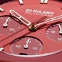  Zdjęcie 6 D1 Milano Polychrono Red Blast PHBJ05