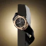  Zdjęcie 3 D1 Milano Skeleton Automatic Rose Gold SKRJ12