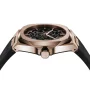 Zdjęcie 8 D1 Milano Skeleton Automatic Rose Gold SKRJ12