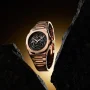  Zdjęcie 5 D1 Milano Skeleton Automatic Rose Gold SKBJ12
