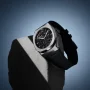  Zdjęcie 4 D1 Milano Skeleton Automatic Silver SKRJ10