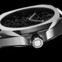  Zdjęcie 8 D1 Milano Skeleton Automatic Silver SKRJ10