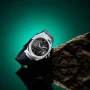  Zdjęcie 2 D1 Milano Skeleton Automatic Silver SKRJ10