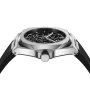 Zdjęcie 9 D1 Milano Skeleton Automatic Silver SKRJ10