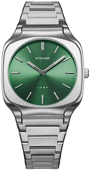 D1 Milano Square Eden SQBJ06