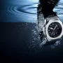  Zdjęcie 2 D1 Milano Subacqueo Blue DVRJ01