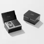  Zdjęcie 8 D1 Milano Subacqueo Blue DVRJ01