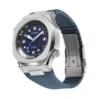  Zdjęcie 3 D1 Milano Subacqueo Blue DVRJ04