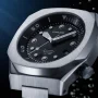  Zdjęcie 6 D1 Milano Subacqueo Blue DVRJ01