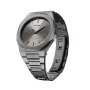  Zdjęcie 3 D1 Milano Ultra Thin Anthracite UTBJ22