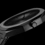  Zdjęcie 7 D1 Milano Ultra Thin Anthracite UTBJ22
