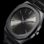  Zdjęcie 6 D1 Milano Ultra Thin Anthracite UTBJ22
