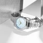  Zdjęcie 6 D1 Milano Ultra Thin Lady Dusk UTBL17