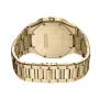  Zdjęcie 2 D1 Milano Ultra Thin Lady Emerald UTBL18