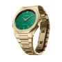  Zdjęcie 3 D1 Milano Ultra Thin Lady Emerald UTBL18