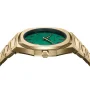  Zdjęcie 4 D1 Milano Ultra Thin Lady Emerald UTBL18