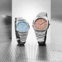  Zdjęcie 8 D1 Milano Ultra Thin Lady Dusk UTBL17