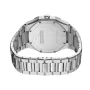  Zdjęcie 2 D1 Milano Ultra Thin Lady Dusk UTBL17