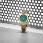  Zdjęcie 6 D1 Milano Ultra Thin Lady Emerald UTBL18