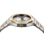  Zdjęcie 4 D1 Milano Ultra Thin Lady Edge UTBL34