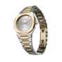  Zdjęcie 3 D1 Milano Ultra Thin Lady Edge UTBL34