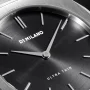  Zdjęcie 4 D1 Milano Ultra Thin Lady Silver Night UTBL05