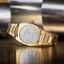  Zdjęcie 11 D1 Milano Ultra Thin Gold UTBL03