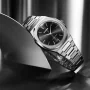  Zdjęcie 5 D1 Milano Ultra Thin Lady Silver Night UTBL05