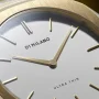  Zdjęcie 12 D1 Milano Ultra Thin Gold UTBL03