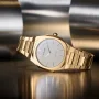  Zdjęcie 2 D1 Milano Ultra Thin Gold UTBL03
