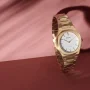  Zdjęcie 5 D1 Milano Ultra Thin Gold UTBL03